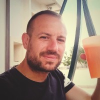 Davide Spedicato