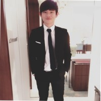 Aaron Soo