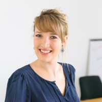 Lauren Wallecan