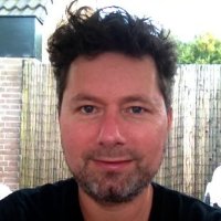 Geert-Jan Heijl