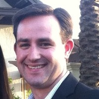 Justin Stevens