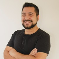 Diego Segovia