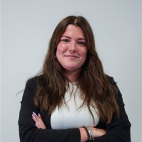 Aniek Uiterwaal