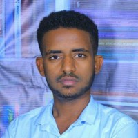 Halid Mohammed