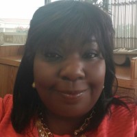 Wanda Jones