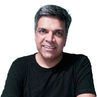 Vishal Kapur