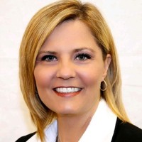 Cinnamon Ronk-Maxwell