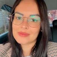 Pamela Alves Da Costa
