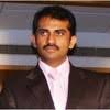 Sameer Malik