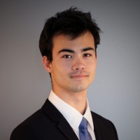 Rémi Kondjoyan