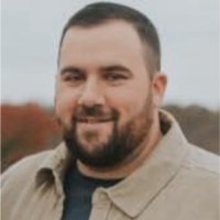 Jaron Miller