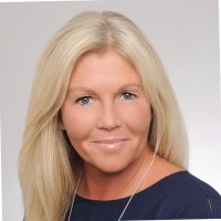 Michaela Volkmann