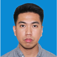 Ronald Mikhail M. Quinsaat