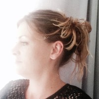 Diane CARIA