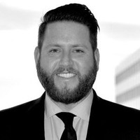 Christopher Koch
