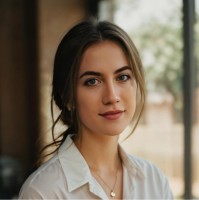 Iana Cuznetov