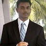 bittu biswas