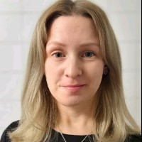 Jenny Gåling