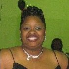 Marilyn Harrington