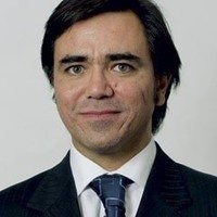 Juan Muñoz