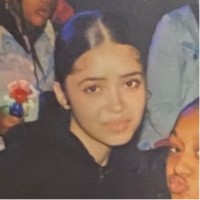 Madison Mendez