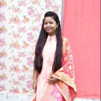 Priyanka Agarwal