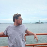 Kevin Condreay