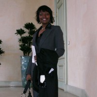 Rahma KONE