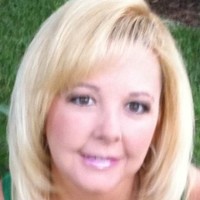 Carol Lee Libell