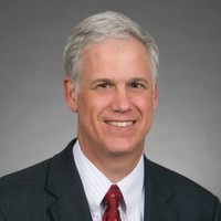 Robert Burvant