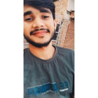 Himanshu Ahir