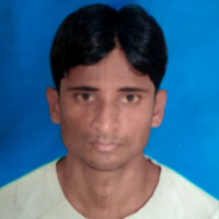 Dashrathbhai G. Gohil