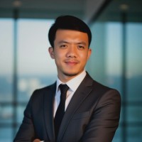 Muhamad Arba