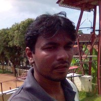 Rajive Senanayaka