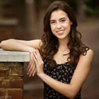Avery Bryant