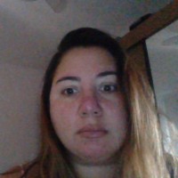 BARBARA ENDSON GALVÃO RAPOSO