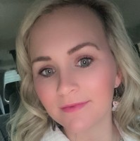 Kathryn Goolsby