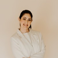 Ali Sroka