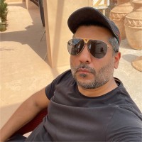 Adeel Khalid