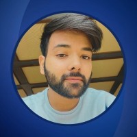 Syed Ali