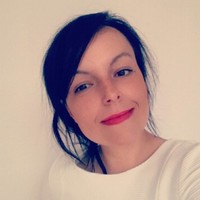 Anna Kaczmarska