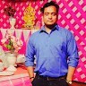 Sonu Singhal