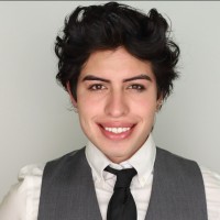 Jeffrey Navarrete de Leon