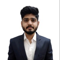 Hitesh Sawlani
