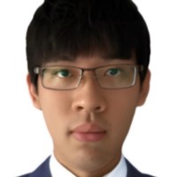 Cheng Han Ng