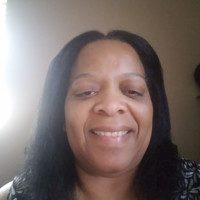 wanda anselme