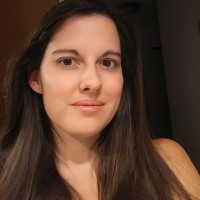 Marie-Martine Savard