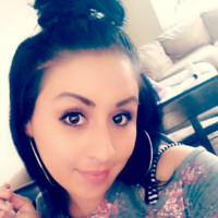 Rebeca Aguilar