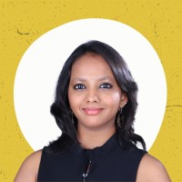 Vanasri Sridhar