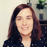 Virginie Bastin